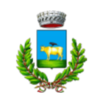 Comuni che hanno aderito al progetto Ripuliamo la Città - Apecchio