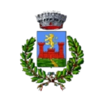 Comuni che hanno aderito al progetto Ripuliamo la Città - Carpiano