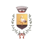 Comuni che hanno aderito al progetto Ripuliamo la Città - Culturano