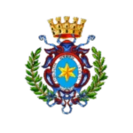 Comuni che hanno aderito al progetto Ripuliamo la Città - Giaveno