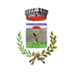 Comuni che hanno aderito al progetto Ripuliamo la Città - Marzano