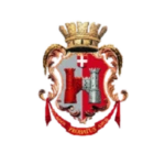 Comuni che hanno aderito al progetto Ripuliamo la Città - Susa