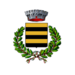 Comuni che hanno aderito al progetto Ripuliamo la Città - Villanterio