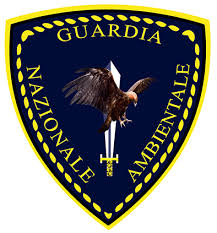 guardia nazionale ambientale