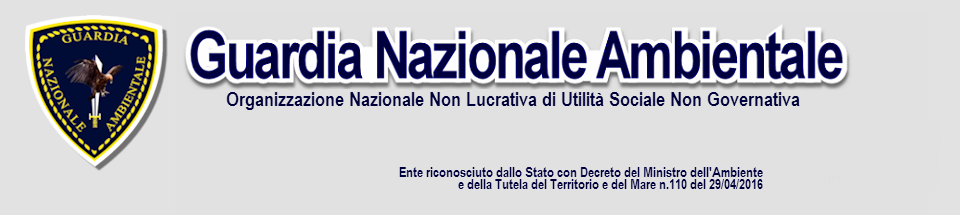 guardia nazionale ambientale_